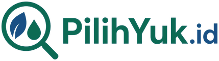 PilihYuk